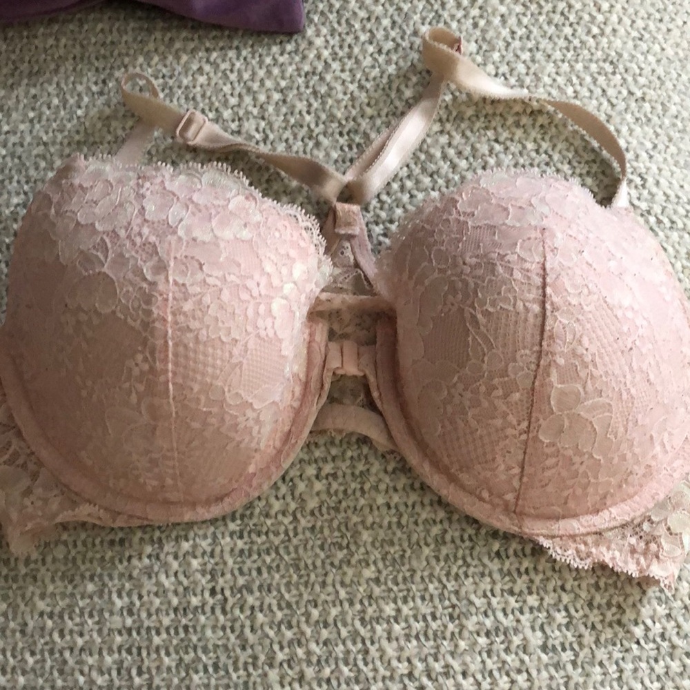 Victoria Secret Bra